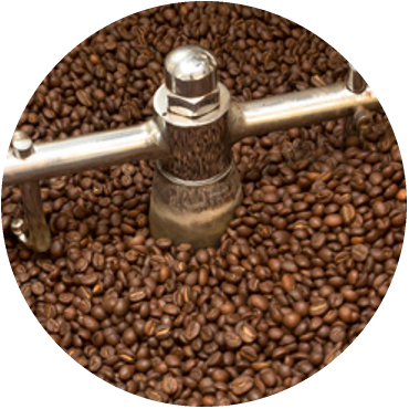 Foto Röstmeister(in)