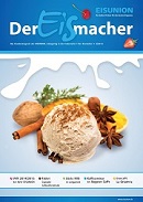 Der Eismacher 2014/3 Der Eismacher 2014/3