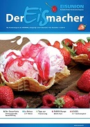 Der Eismacher 2015/2 Der Eismacher 2015/2