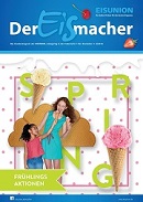 Der Eismacher 2016/2 Der Eismacher 2016/2