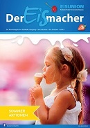 Der Eismacher 2017/2 Der Eismacher 2017/2