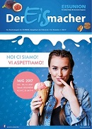 Der Eismacher 2017/3 Der Eismacher 2017/3